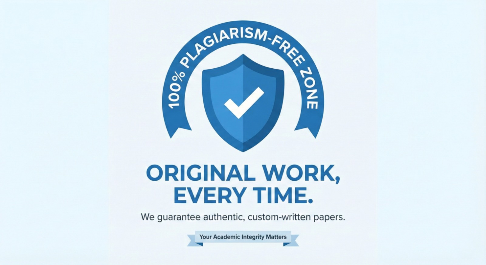 How it works process