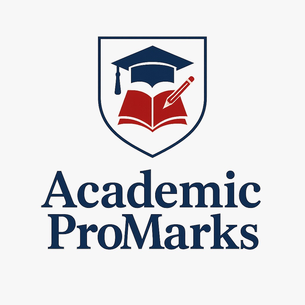 Academic Pro Marks